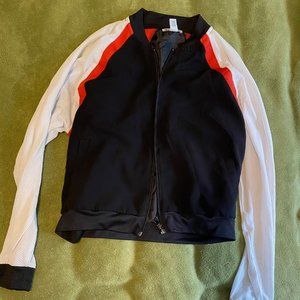 Bomber Jacket Size XS
